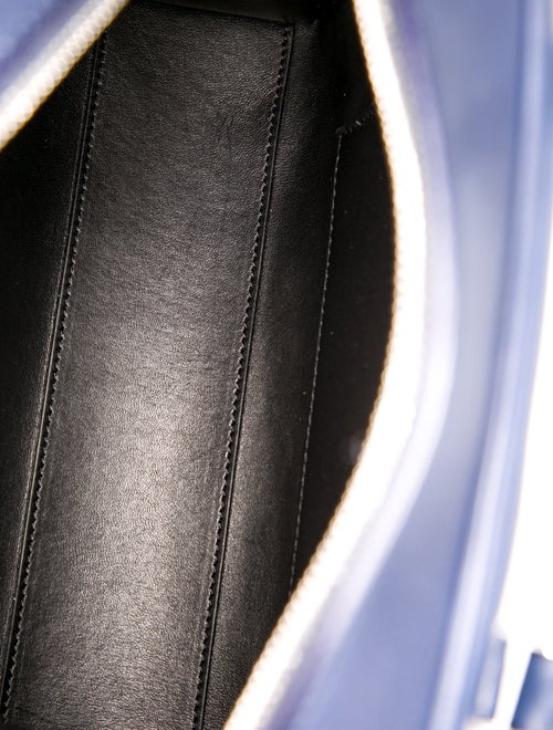 The Row Leather India 10