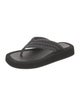 The Row Ginza Flip Flops