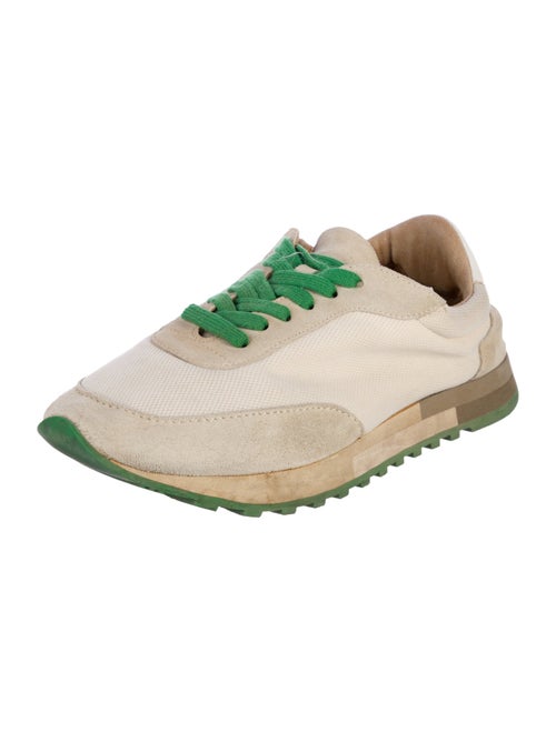 The Row Owen Sneakers