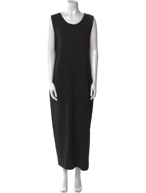 The Row Lidia Long Dress