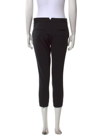 The Row Skinny Leg Pants