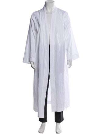 The Row Robe