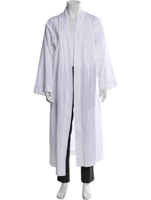 The Row Robe