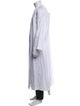 The Row Robe