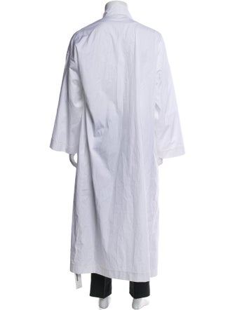 The Row Robe