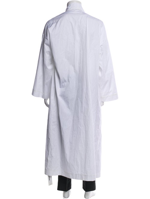 The Row Robe