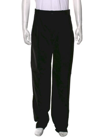 The Row 'Elijah' Corduroy Joggers