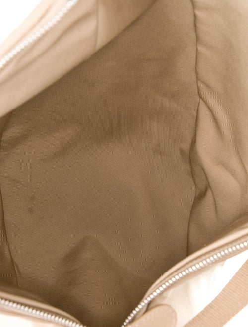 The Row Nylon Slouchy Banana Two