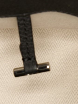 The Row Leather Soft Margaux 10