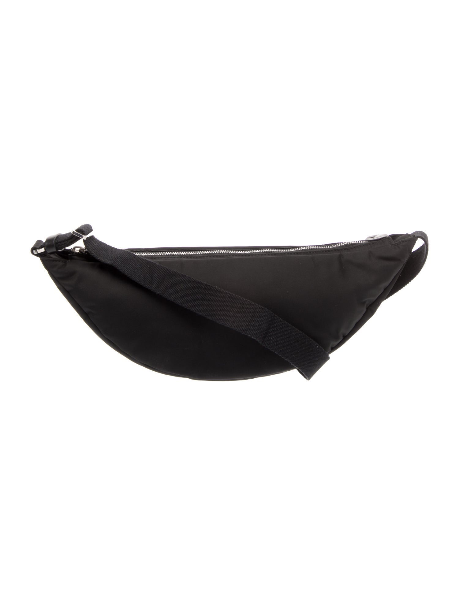The Row Nylon Belt Bag