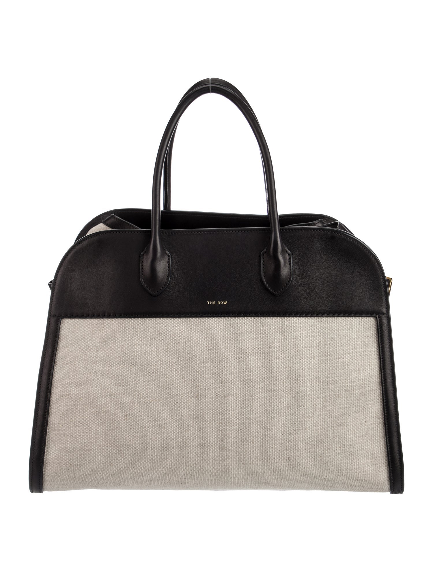 The Row Canvas Margaux 15