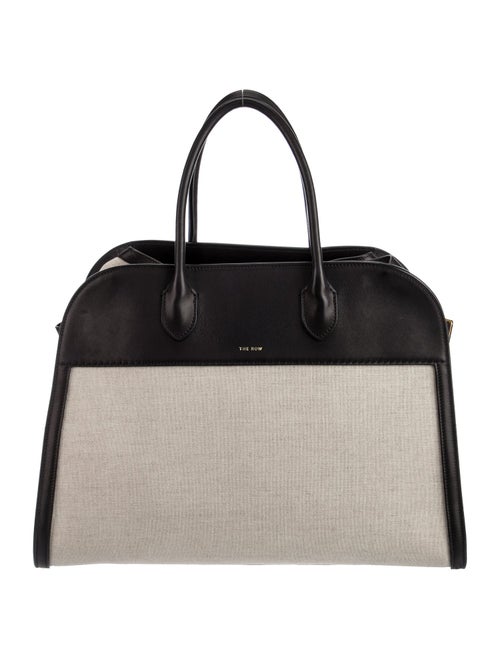 The Row Canvas Margaux 15