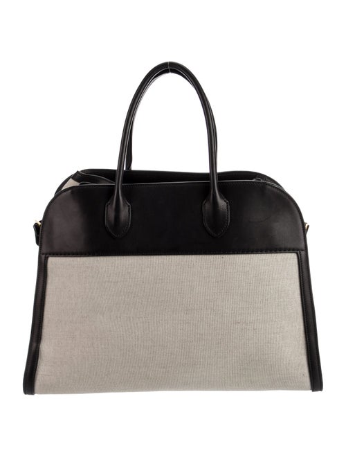 The Row Canvas Margaux 15