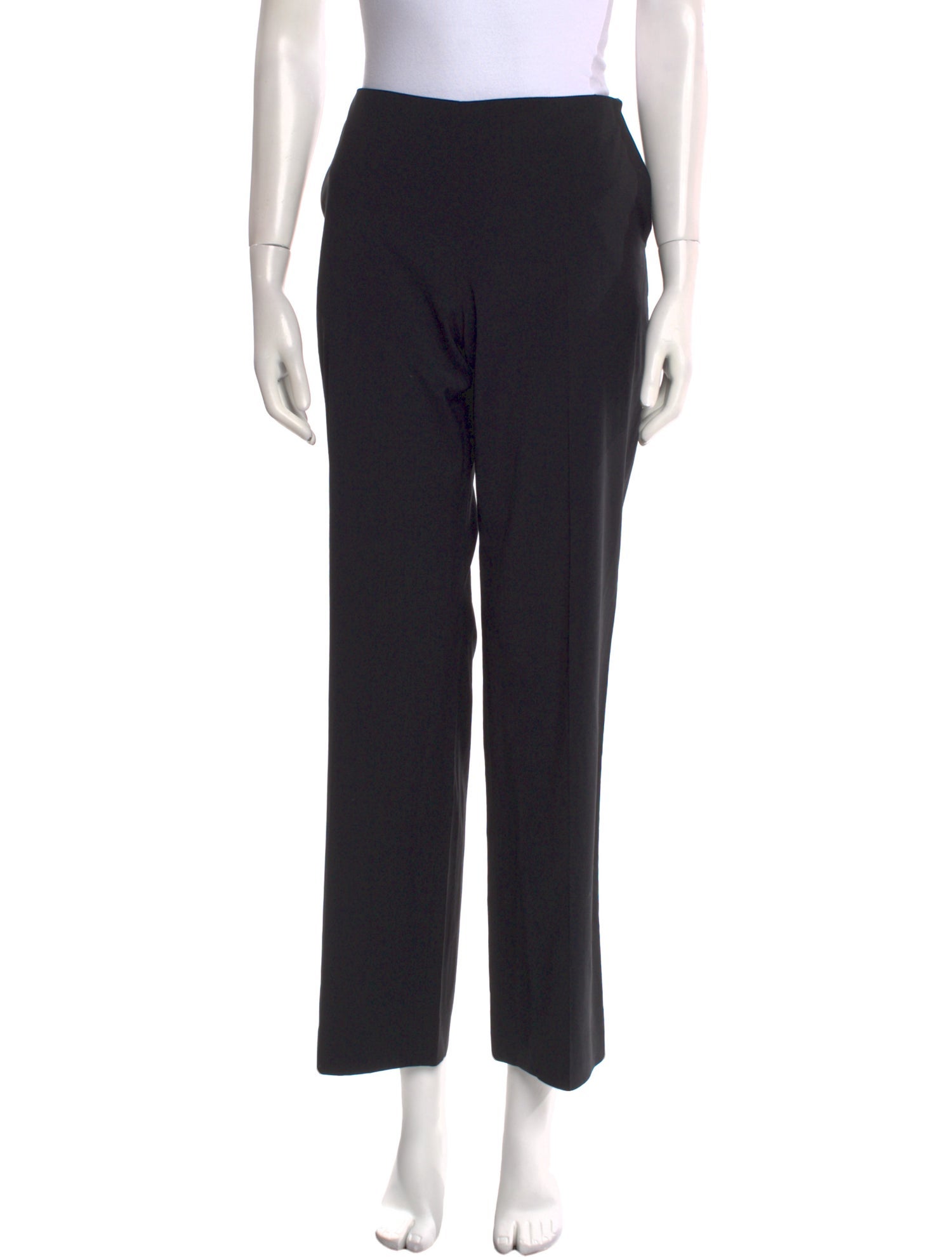 The Row Flame Wide Leg Pants w/ Tags