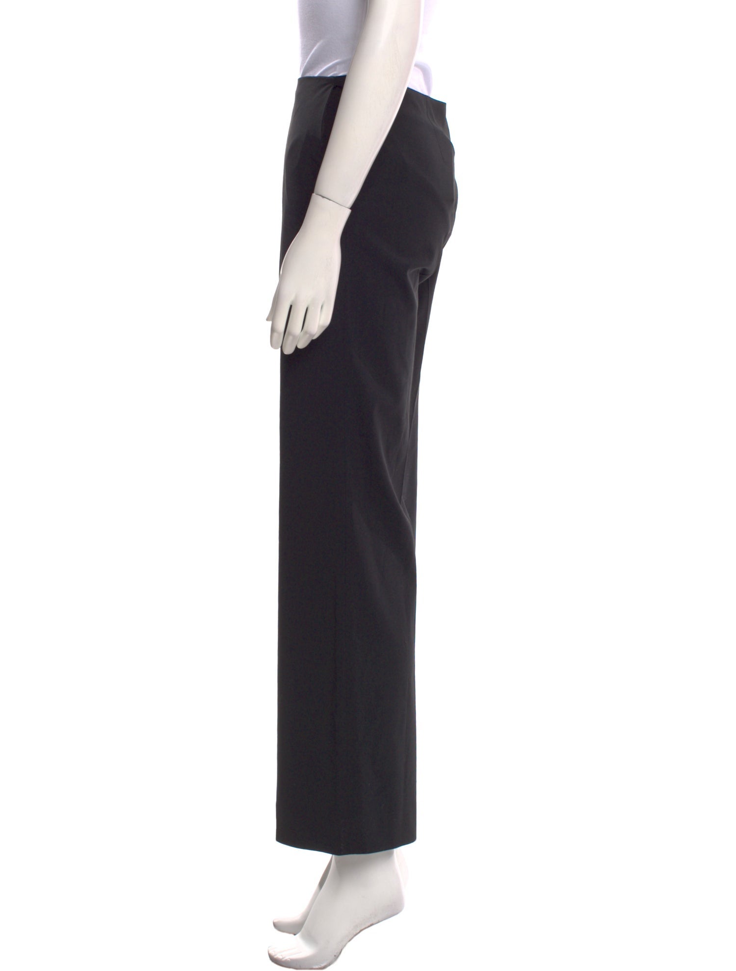 The Row Flame Wide Leg Pants w/ Tags