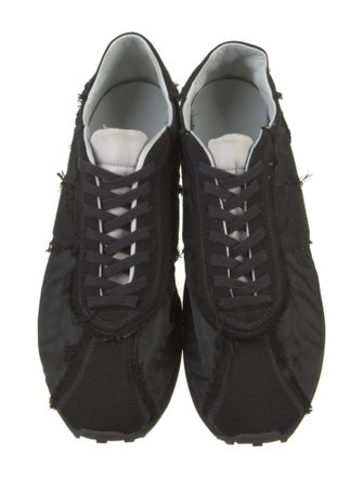 The Row Mica Sneakers