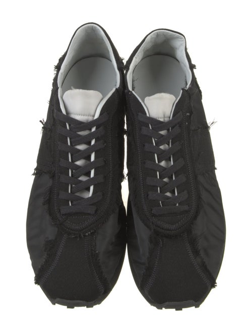 The Row Mica Sneakers