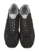The Row Mica Sneakers