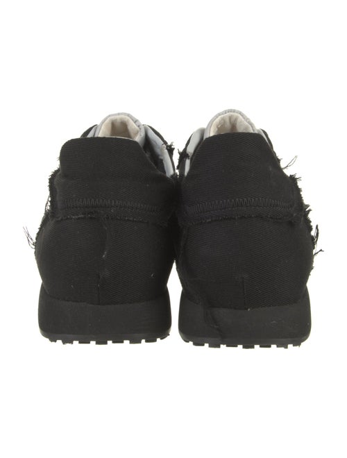 The Row Mica Sneakers