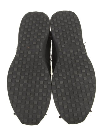 The Row Mica Sneakers