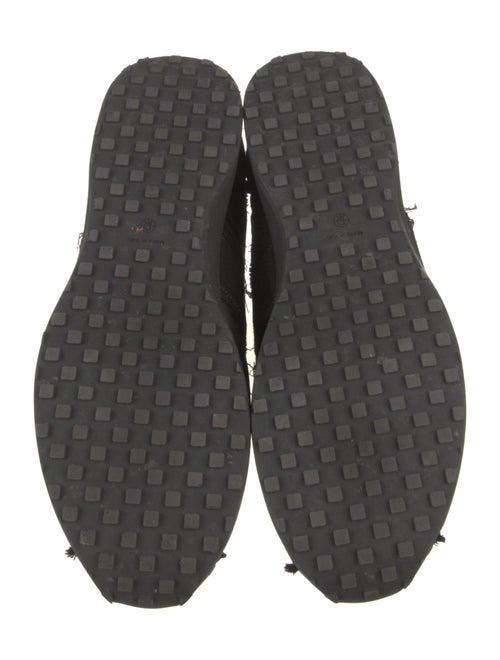 The Row Mica Sneakers