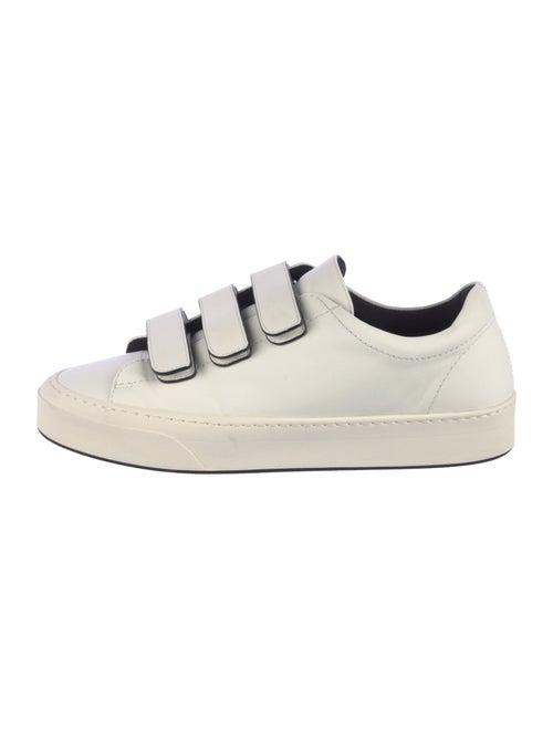The Row Dean Sneakers