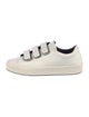 The Row Dean Sneakers