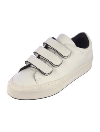 The Row Dean Sneakers