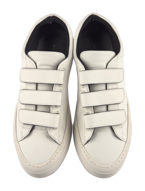 The Row Dean Sneakers