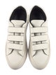 The Row Dean Sneakers