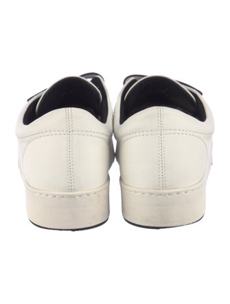 The Row Dean Sneakers