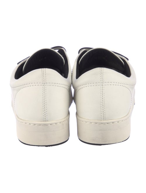 The Row Dean Sneakers