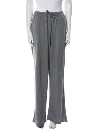 The Row Lanuit Sweatpants
