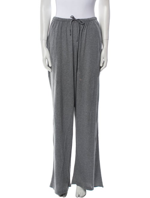 The Row Lanuit Sweatpants