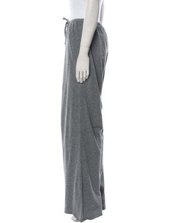 The Row Lanuit Sweatpants