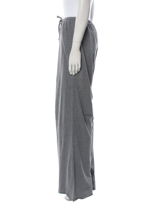 The Row Lanuit Sweatpants