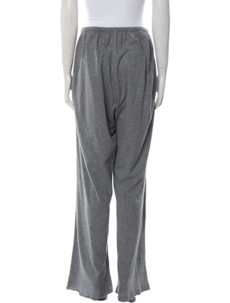 The Row Lanuit Sweatpants