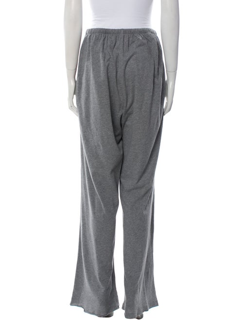 The Row Lanuit Sweatpants