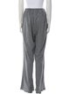 The Row Lanuit Sweatpants