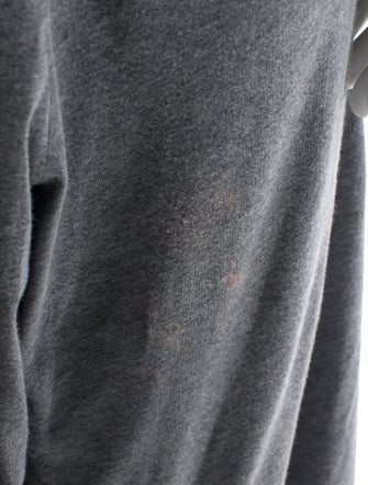 The Row Lanuit Sweatpants