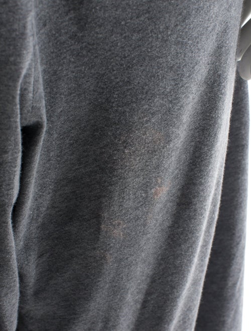 The Row Lanuit Sweatpants