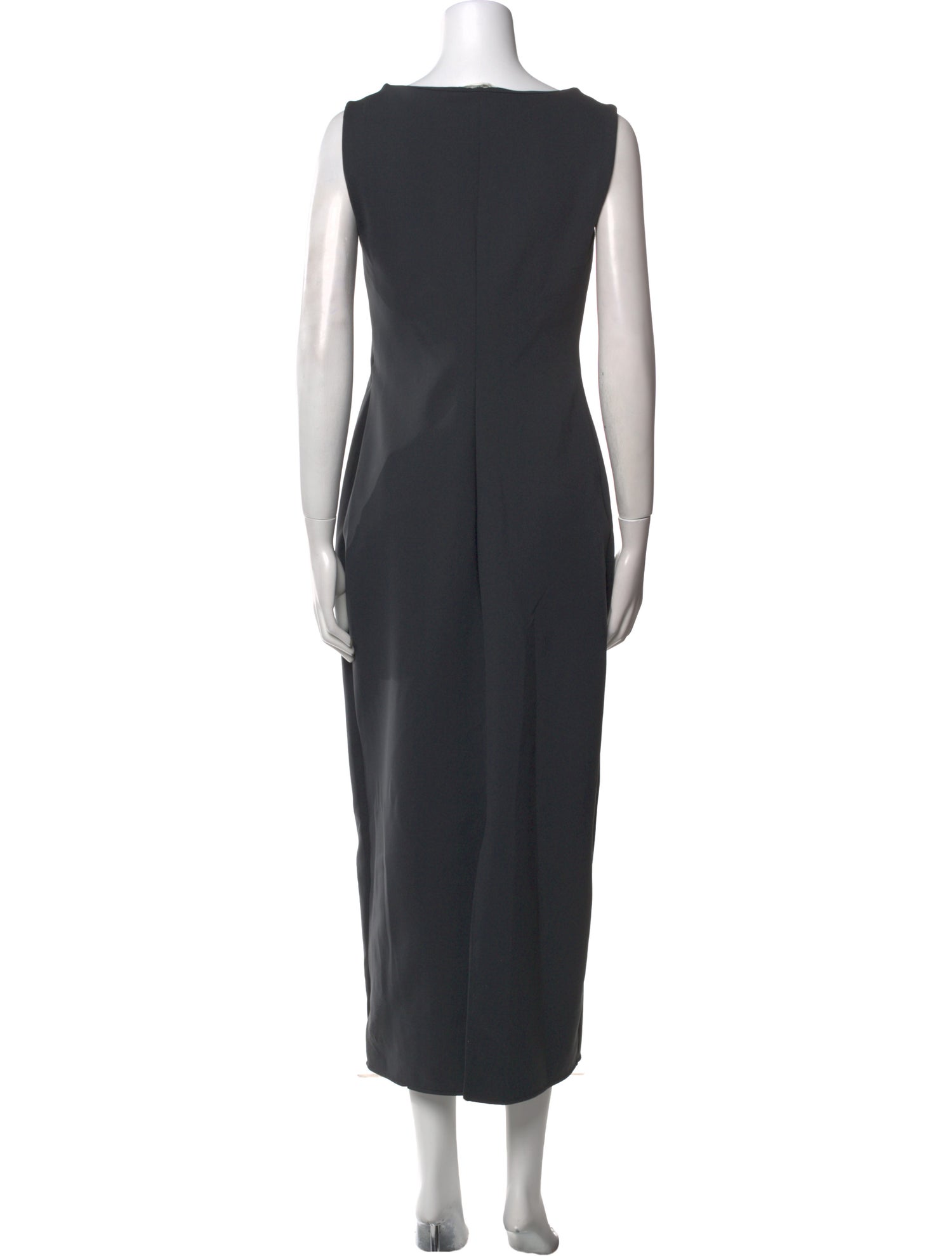 green emerald velvet dress Gorgeous Fitted Neoprene Wedding Dress with Straps and Lacing Rita
