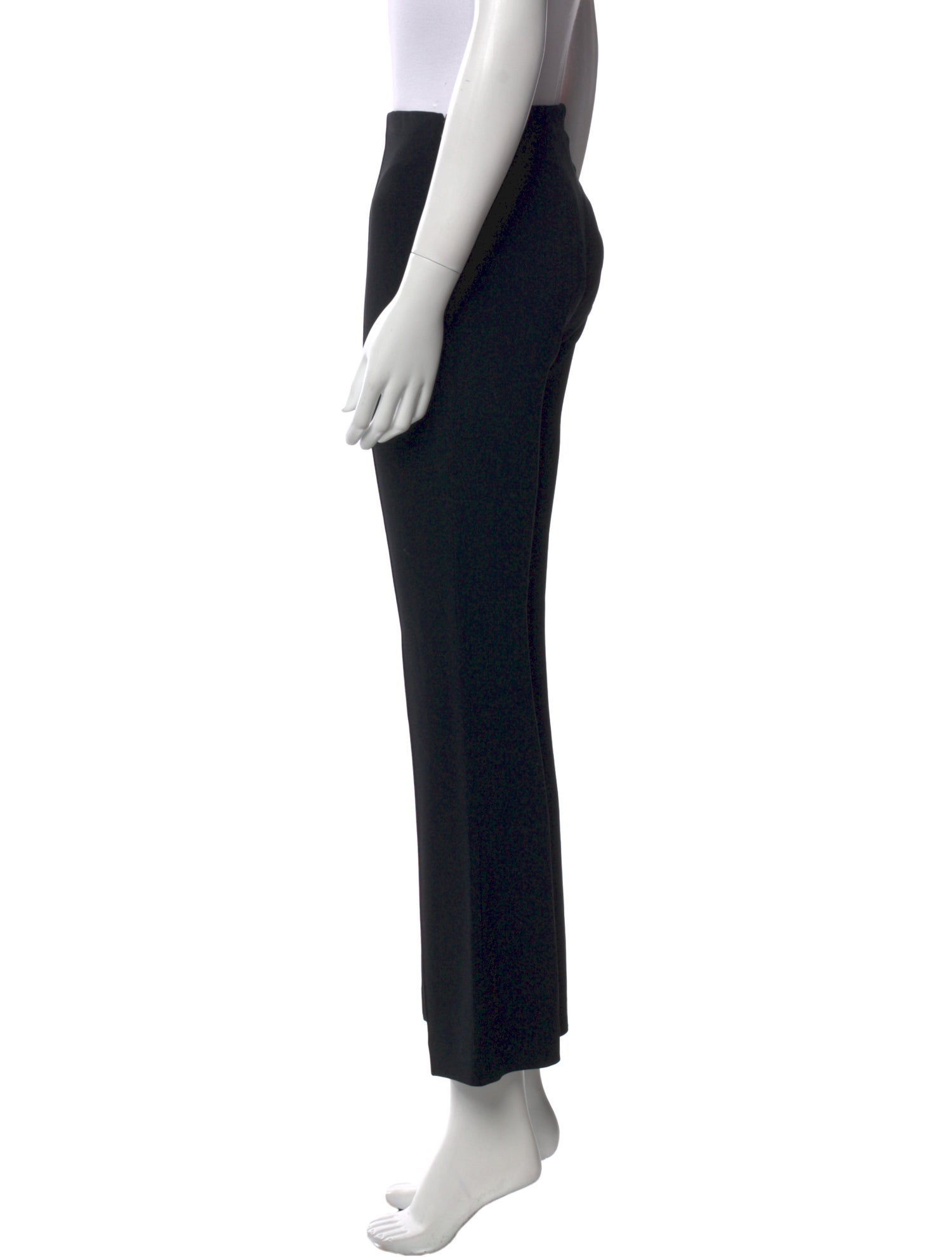 The Row Wide Leg Pants