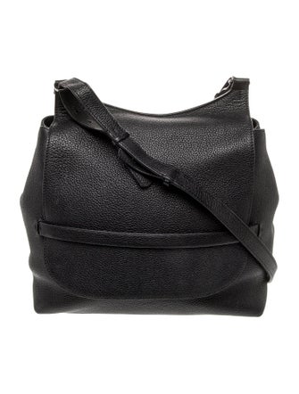 The Row Leather Sideby