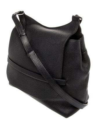 The Row Leather Sideby