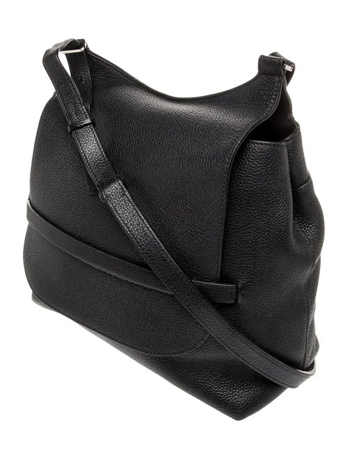 The Row Leather Sideby