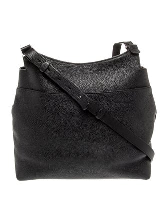 The Row Leather Sideby