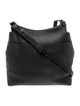 The Row Leather Sideby