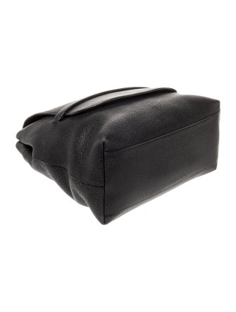 The Row Leather Sideby