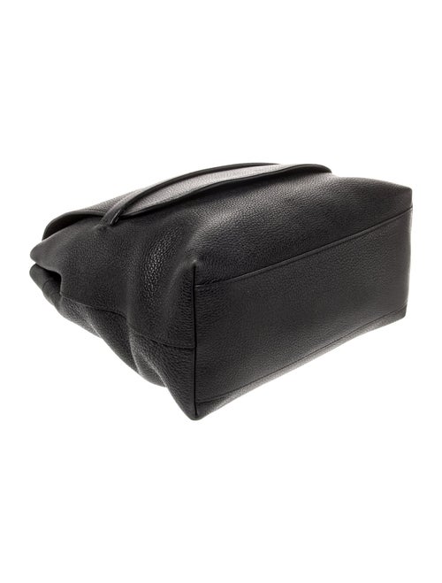 The Row Leather Sideby